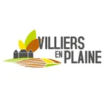 Villiers en Plaine icon