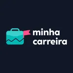 Minha Carreira icon