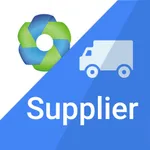 Fv Supplier icon