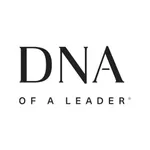 DNA of a Leader icon