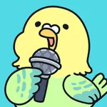 Voish：超理論的ボイトレアプリ icon