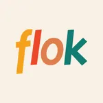 flok Health icon