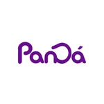 PanÐá icon