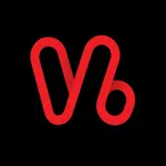 Vibes - Official icon