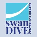 Swan Dive Center for Pilates icon