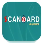 ScanGard icon