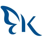 Химчистка Контраст icon