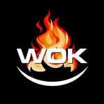 Кафе WOK | Уссурийск icon