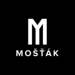 MOŠŤÁK icon