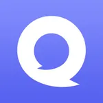 SuperChat-Quick chat icon