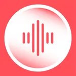 Suisse Podcast icon