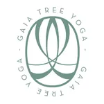 GAIA TREE YOGA icon