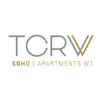 TCRW SOHO Resident App icon