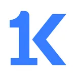 1Konnection icon