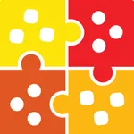 Puzzle Pizza icon