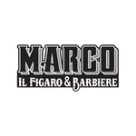 Marco Il Figaro & Barbiere icon