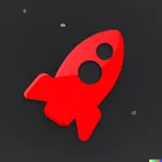 RocketSEO icon