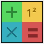 Math Genius !!! icon