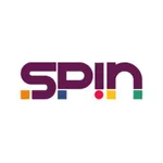 SPIN CARD icon