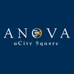 ANOVA uCity Square V2 icon