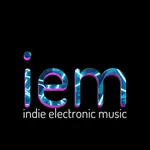 Indie Electronic Music icon