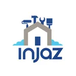 Injaz | إنجاز icon