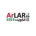 ArLAR23 icon