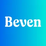 Beven icon