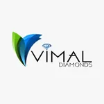 Vimal Diamond icon