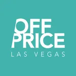 OFFPRICE Show Las Vegas icon