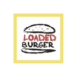 Loaded Burger | لودد برجر icon