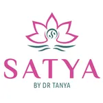 SATYA by Dr Tanya icon