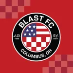 Blast FC icon