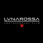 Luna Rossa Club icon