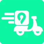 Aamer Parcel icon