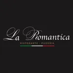 La Romantica icon