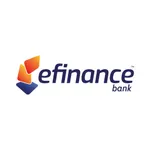 Efinance Bank icon