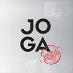 JOGA icon