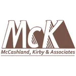 McCashland Kirby Ins Agency icon