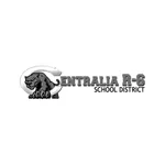 Centralia R6 School District icon