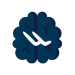 Livelearn icon