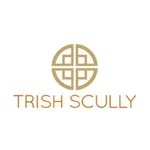 TRISH SCULLY icon