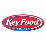 Key Food - Grand Ave icon