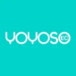 YOYOSO Ecuador icon