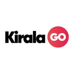 Kirala GO icon