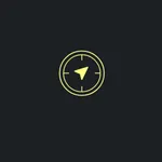 Monitor Driver icon