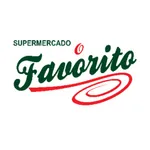 Meu Favorito icon