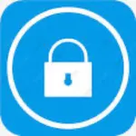 My Passwords Safe icon