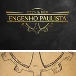 Engenho Paulista icon