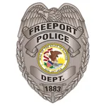 Freeport PD icon